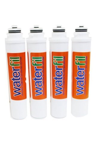 SULOOK 3749 Waterfil Su Arıtma Cihazı Filtresi Yerli Üretim Muadil Filtre