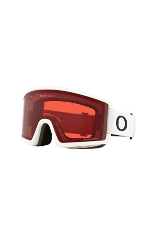 Oakley Target Line L 712022 S2 Kayak Gözlüğü