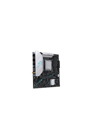 MAXSUN B760M GAMING WIFI ACE LGA1700 DDR5 6400 Mhz M.2 HDMI mAtx Intel Anakart MS-B760M-GAMING-WIFI-
