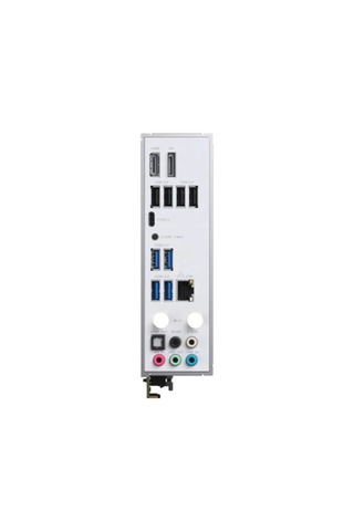 MAXSUN B650M I-CAFE AM5 DDR5 6000 Mhz M.2 HDMI mAtx AMD Anakart MS-B650M-I-CAFE