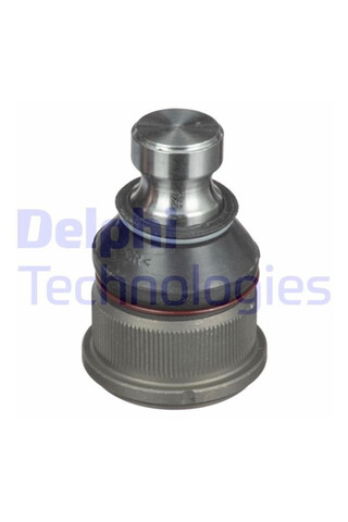 DELPHİ ROTIL ALT 24MM 07-09-26 =/ MASTER II