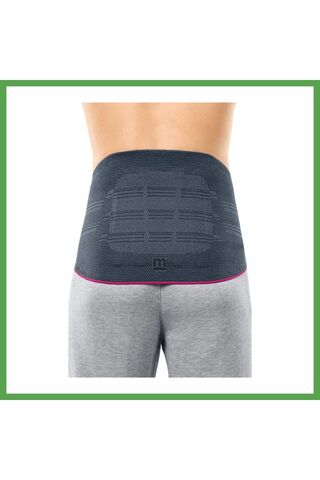 Bezos Lumbamed Basic Erkek - 5 Numara MGC