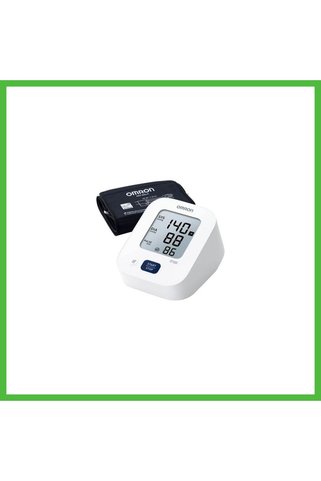 VAVENİ M2+ Tansiyon Aleti ARZ