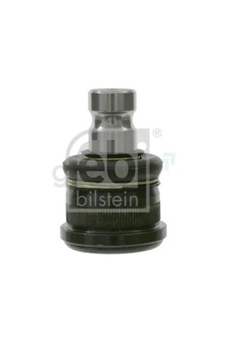 FEBI BILSTEIN Rotil MOVANO A MASTER 2 2001 Kutu Icı Adet 1