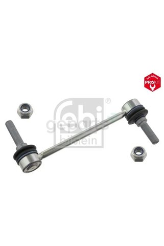 FEBI BILSTEIN Viraj Demir Askı Z Rotu Ön W164-166-251 2006