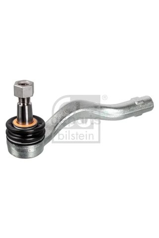 FEBI BILSTEIN Rot Basi Sag 204-207 2007-2013