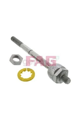 FAG Rot Mili Ön Megane 3 / Fluence / Kangoo 3 / CITAN 2007