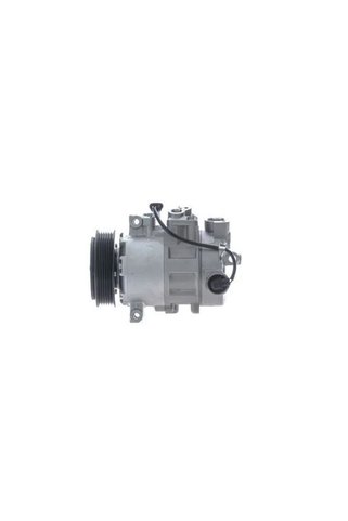 MAHLE Klima Kompresoru BMW F20 F21 F30 F31 F35