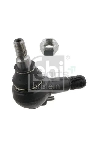 FEBI BILSTEIN Rotil Alt W140 1990-1998