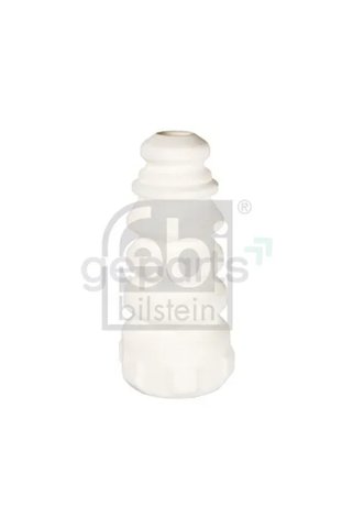 FEBI BILSTEIN Amortisor Lastigi Arka Passat - GOLF5-GOLF6-JETTA - A1 2004-2013 100 742 0015 (Oval) (2 Adet)