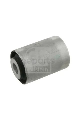 FEBI BILSTEIN Alt Salıncak Burcu W164-251 2006-2011