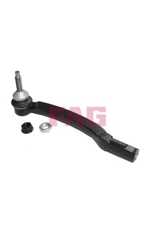 FAG Rot Basi Sol Volvo XC70 XC90 2002-2014 30776323-30776806-31201228-31429017