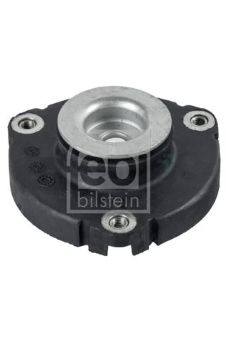 FEBI BILSTEIN Amortisor Takozu On Polo - Cordoba - Ibiza - Fabia 1999 31343 01