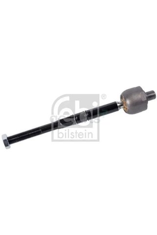 FEBI BILSTEIN Rot Mili On 205-213 2013