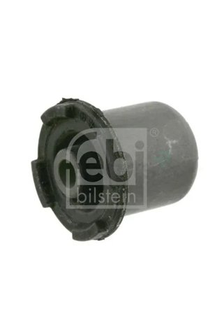 FEBI BILSTEIN Salıncak Burcu Arka ASTRA H Meriva B 2004