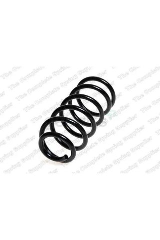 LESJOFORS Helezon Yayı Arka Mini 2001-2007