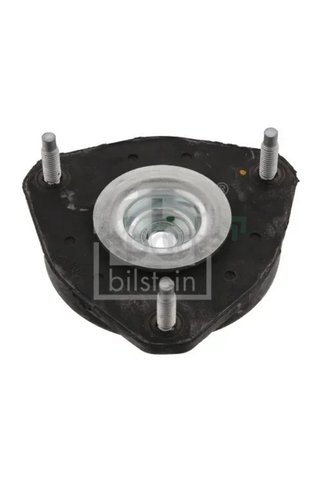 FEBI BILSTEIN Amortisor Takozu Ön TRANSIT 5-347/5-363 2006