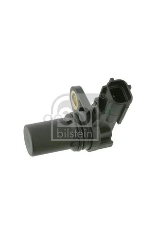 FEBI BILSTEIN Eksantrik Devir Sensoru Focus Mondeo 3 S40 V50 2001-2007