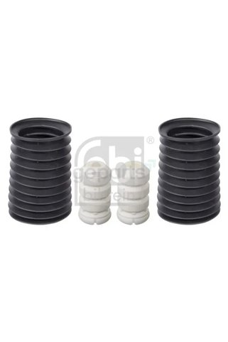 FEBI BILSTEIN Amortisor Koruk Seti 201-124 1985-1995