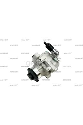 MAHER Direksiyon Pompasi TRANSPORTER T5 T6 / Amarok 2010 Cdba - Cnfa - Cdca - Caab - Caac 2.0 TDİ