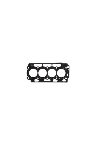 PSA 0209AG 1007 107 206 307 Bipper 1.4HDi 8v Silindir Kapak Contası 4 Çentik 140mm