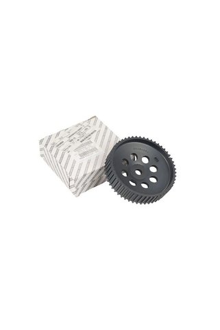 OPAR 55264864 Eksantirik Dişlisi Fiat Bravo 2-II Grande Punto 1.6 Mtj