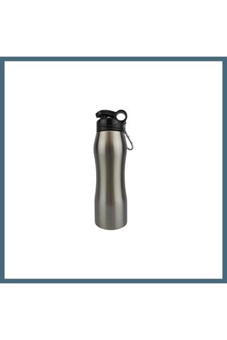 Bezos Mt 2627 750 ml Matara 1 Adet AGC