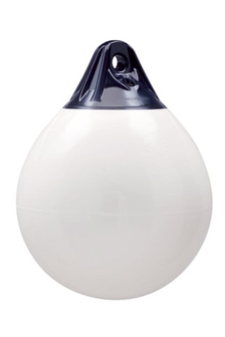 Karagöz A2 BALON USTURMAÇA 39x50cm