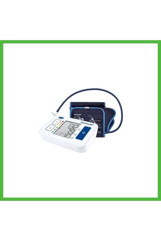 VAVENİ Veroval Compact - Üst Koldan Tansiyon Ölçüm Aleti ARZ