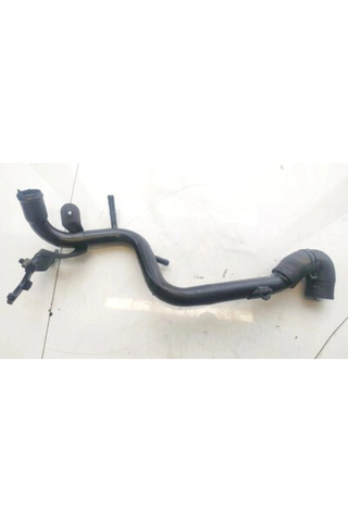 NEXTPART Volkswagen Passat 1.9 TDI 2006-2008 Devirdaim Su Borusu 038121071R
