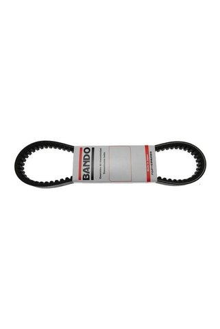 Bando Kanallı Kayış 7PK2255 Hyundai Starex / H100 / Kia Sorento
