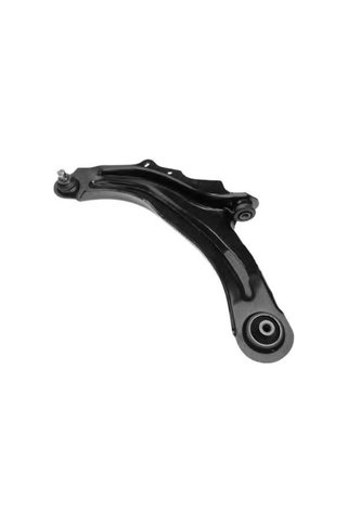 VOTTO Sol Alt Salıncak 1114515 Renault Captur I 2013-2019 / Megane II 2003-2008