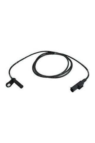 DELPHİ Arka Sol ABS Kablosu Çift Teker SS2131812B1 Mercedes-Benz Sprinter