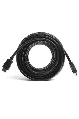 Dark -HD-CV14L1500 15 m HDMI v1.4 3D LED / LCD / PS3 Kablo