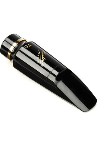 Vandoren SM822E