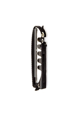 Jim Dunlop 11F Advanced Klasik Gitar Kaposu