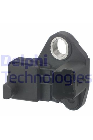 DELPHİ Krank Sensoru Partner-berlıngo-c1-c3-c4-c5-p206-p207-p307-p308-p407-expert-jumpy 1.4-1.6-2.2 Hdı Fr