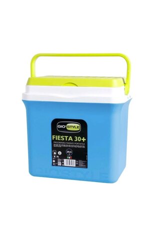 KOÇTAŞ Fiesta 30 Litre Buz Kutusu