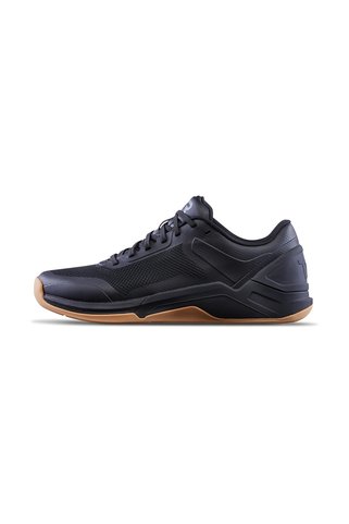 TYR CXT-3 BLACK/GUM Kadın/Kız Antrenman Ayakkabısı