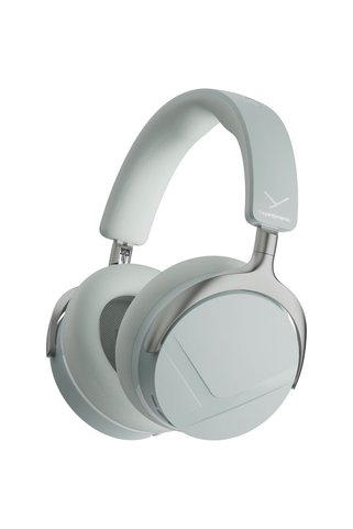 Beyerdynamic Aventho Y Soft Jade Kablosuz Kulak Üstü Kulaklık