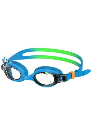 SPEEDO Skoogle Çocuk Yüzücü Gözlüğü