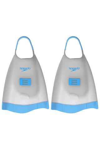 SPEEDO DMC Elite Fin Ayak Paleti