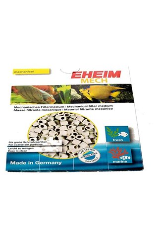 Eheim Mech Filtre Malzemesi 1L