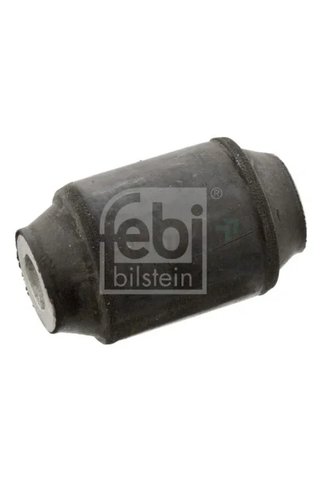FEBI BILSTEIN Salıncak Burcu Arka W124-201-202-203-210 1983-2007 (2 Adet)