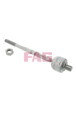FAG Rot Kolu Mercedes W204 S204 C204 C207
