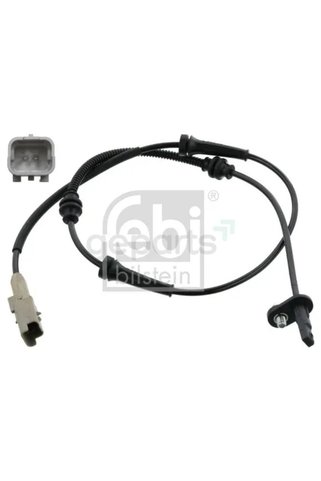FEBI BILSTEIN ABS Sensoru On 308 2 (T9) 2013