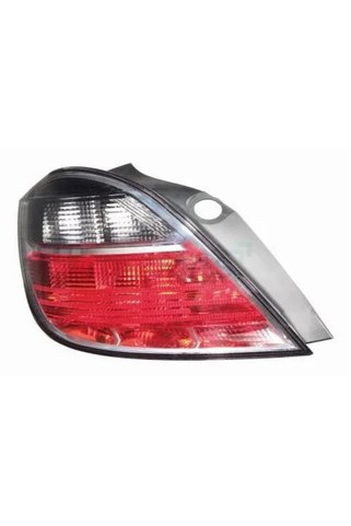 Depo Stop Lambasi Sol ASTRA H 2006-2010 Hatchback / Fume Makyajlı