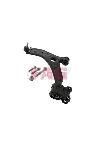 FAG Salıncak On Sol Focus / C - Max / Volvo 2003-2012 Rotilli : Ince 18 MM