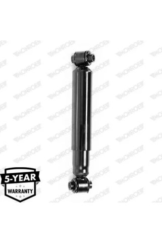 MONROE Arka Amortisör L / R Volvo 740/760/940/960 1982-1996 Yağlı