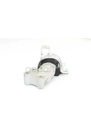 BSG Motor Takozu Sag DOBLO 2001-2010